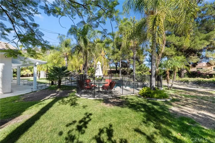 36012 Corte Pavia, Murrieta, California 92562