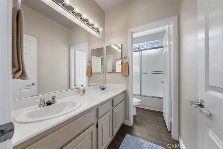 36012 Corte Pavia, Murrieta, California 92562