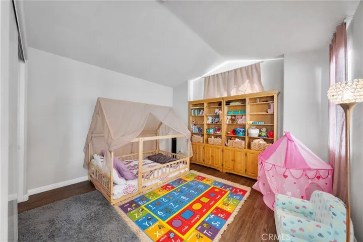 36012 Corte Pavia, Murrieta, California 92562