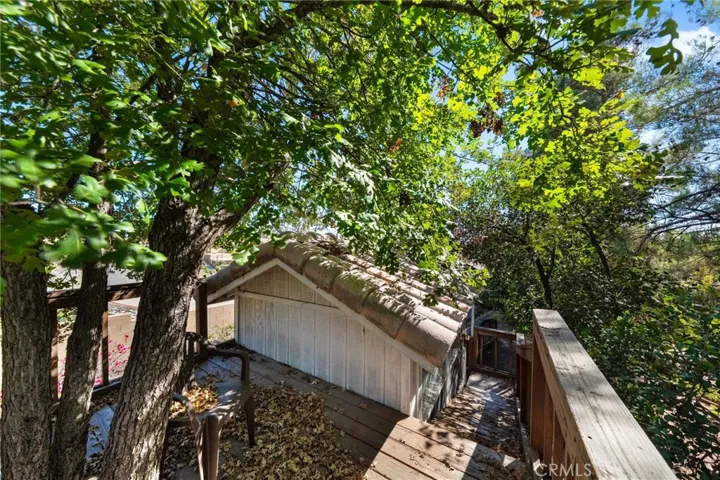 36012 Corte Pavia, Murrieta, California 92562