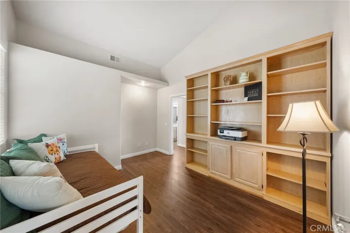 36012 Corte Pavia, Murrieta, California 92562