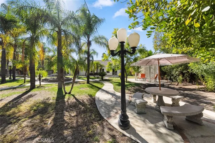 36012 Corte Pavia, Murrieta, California 92562