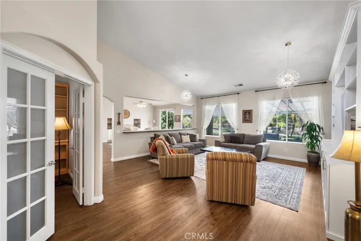 36012 Corte Pavia, Murrieta, California 92562