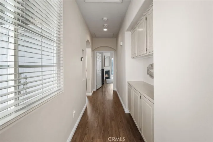 36012 Corte Pavia, Murrieta, California 92562