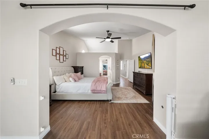 36012 Corte Pavia, Murrieta, California 92562