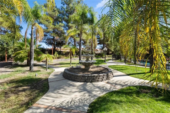 36012 Corte Pavia, Murrieta, California 92562