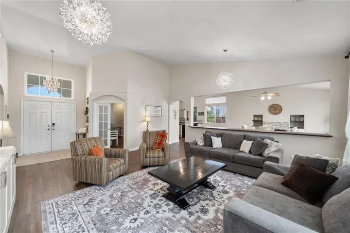 36012 Corte Pavia, Murrieta, California 92562