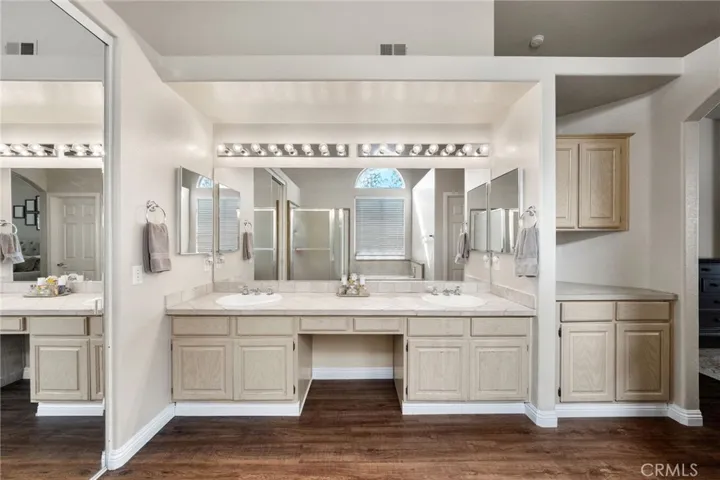 36012 Corte Pavia, Murrieta, California 92562