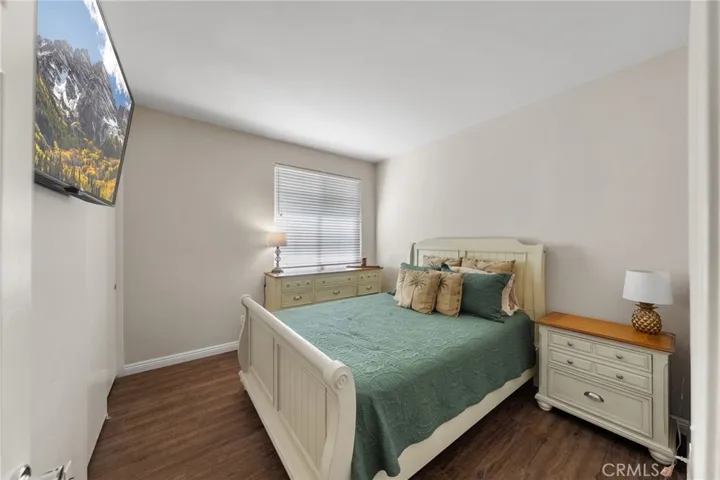 36012 Corte Pavia, Murrieta, California 92562