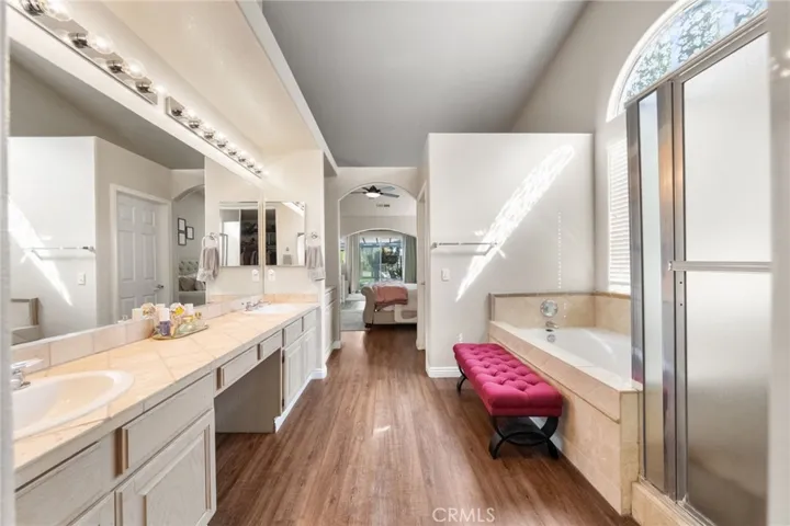 36012 Corte Pavia, Murrieta, California 92562