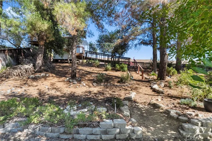 36012 Corte Pavia, Murrieta, California 92562