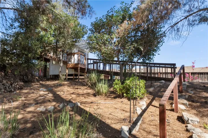 36012 Corte Pavia, Murrieta, California 92562
