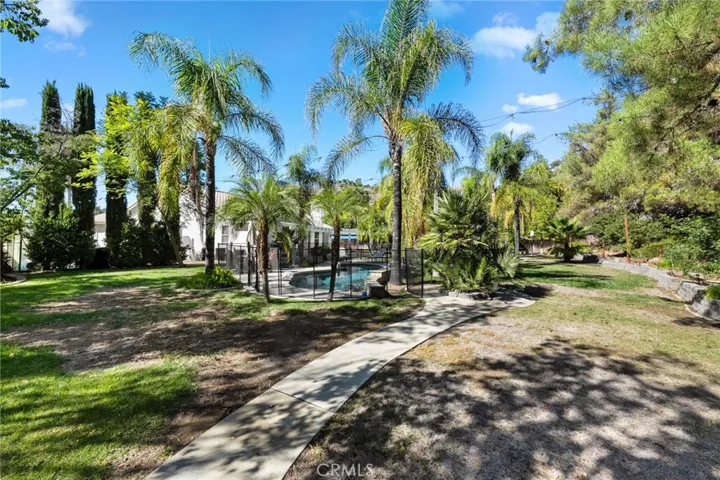 36012 Corte Pavia, Murrieta, California 92562