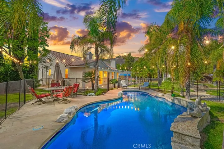 36012 Corte Pavia, Murrieta, California 92562