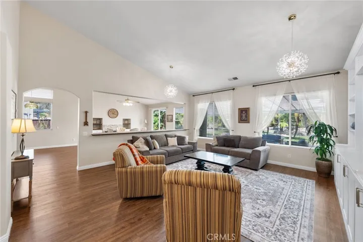 36012 Corte Pavia, Murrieta, California 92562