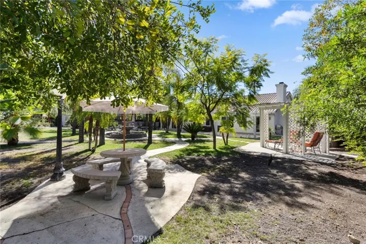 36012 Corte Pavia, Murrieta, California 92562