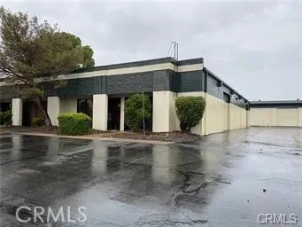 275 Fairchild 105, Chico, California 95928