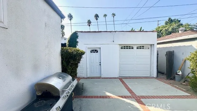 4039 Denny Avenue, Studio City, California 91604