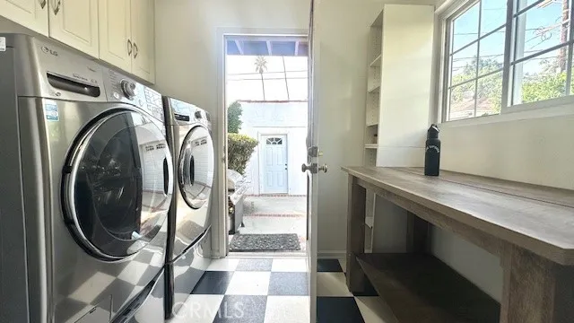 4039 Denny Avenue, Studio City, California 91604