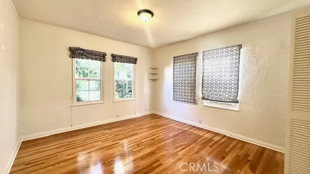 4039 Denny Avenue, Studio City, California 91604