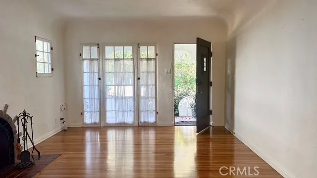 4039 Denny Avenue, Studio City, California 91604