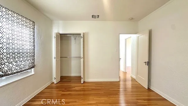 4039 Denny Avenue, Studio City, California 91604