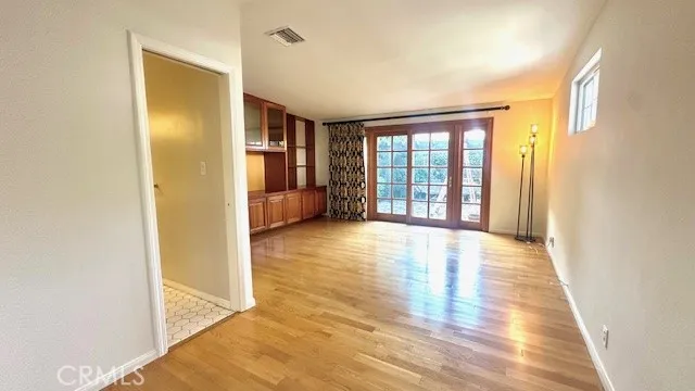4039 Denny Avenue, Studio City, California 91604
