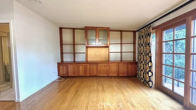 4039 Denny Avenue, Studio City, California 91604