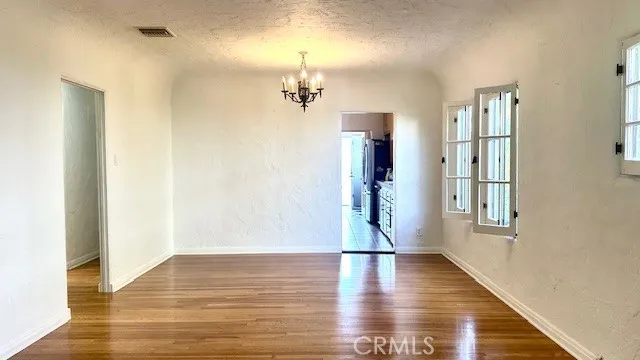 4039 Denny Avenue, Studio City, California 91604