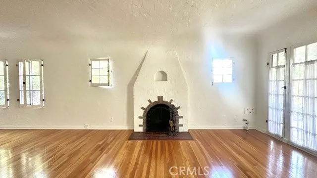 4039 Denny Avenue, Studio City, California 91604