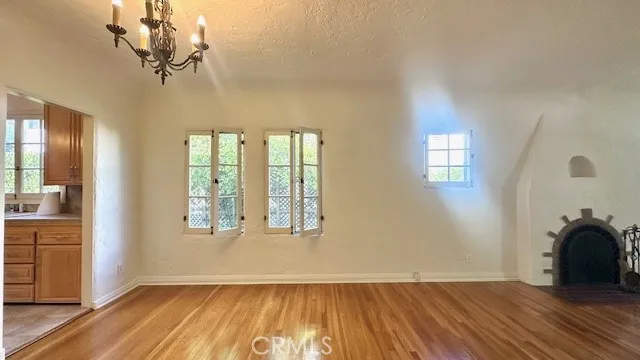 4039 Denny Avenue, Studio City, California 91604