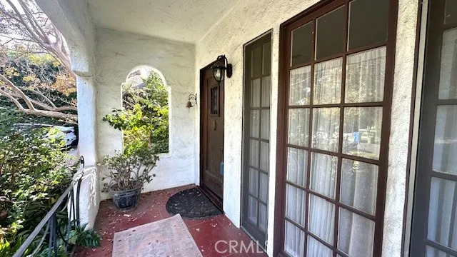 4039 Denny Avenue, Studio City, California 91604