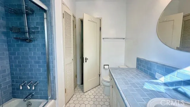 4039 Denny Avenue, Studio City, California 91604