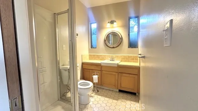 4039 Denny Avenue, Studio City, California 91604