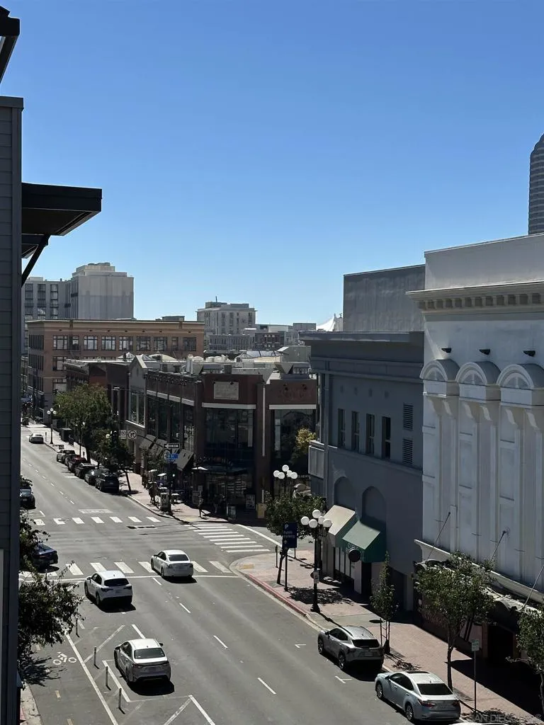 777 6th Ave 413, San Diego, California 92101 home-pic-9