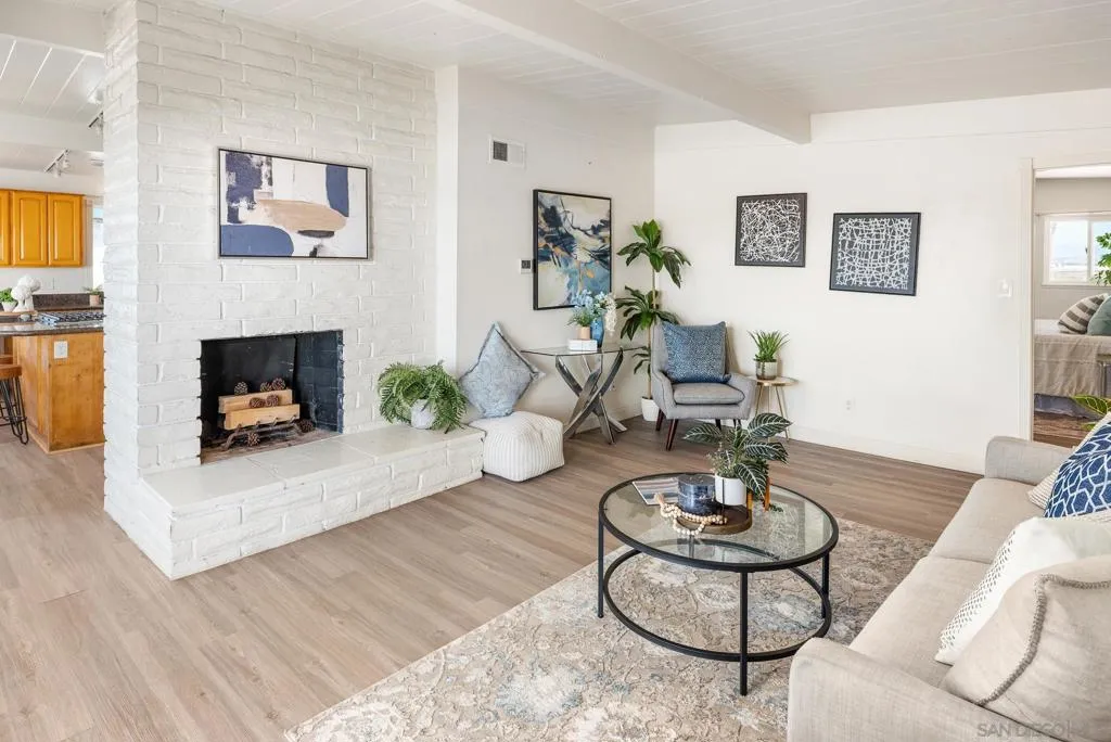 1680 Seacoast Drive D, Imperial Beach, California 91932 home-pic-25