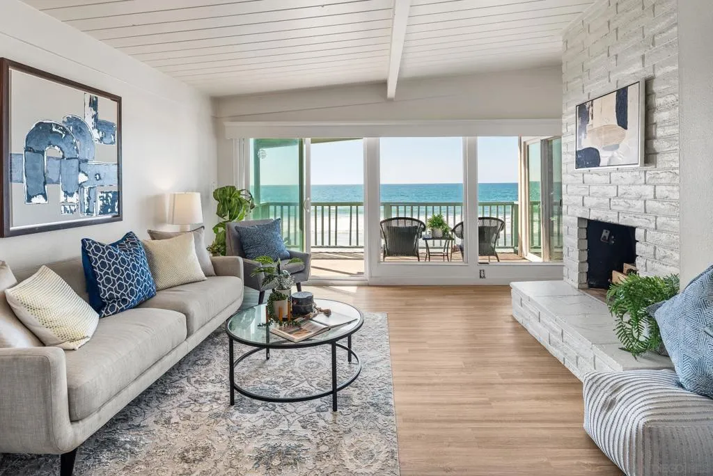 1680 Seacoast Drive D, Imperial Beach, California 91932 home-pic-14