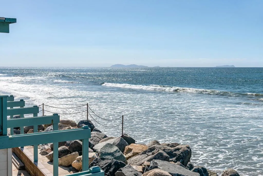 1680 Seacoast Drive D, Imperial Beach, California 91932 home-pic-23