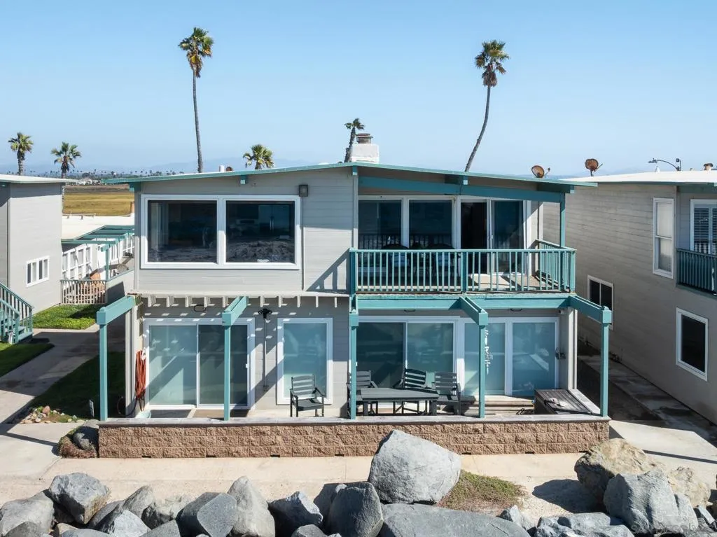 1680 Seacoast Drive D, Imperial Beach, California 91932 home-pic-34