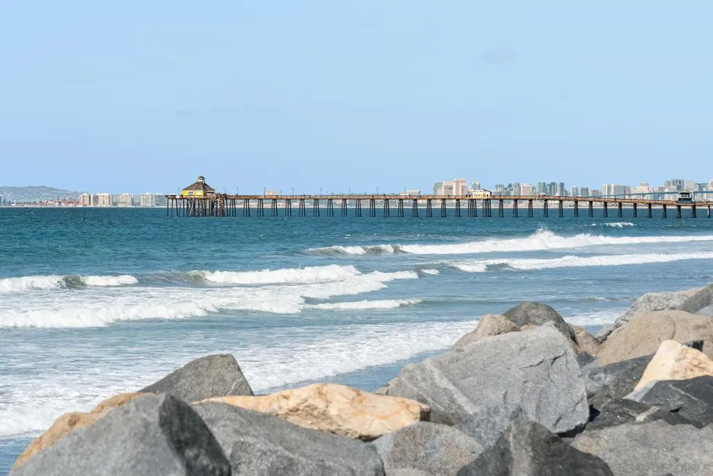 1680 Seacoast Drive D, Imperial Beach, California 91932 home-pic-20