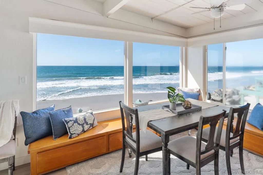 1680 Seacoast Drive D, Imperial Beach, California 91932 home-pic-7