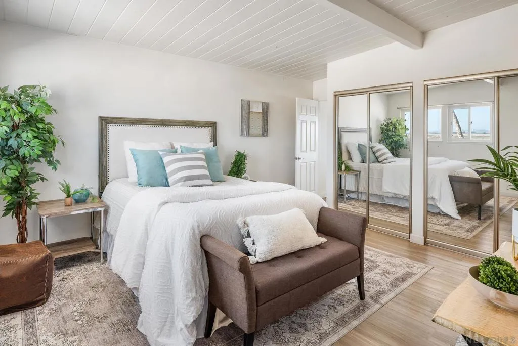 1680 Seacoast Drive D, Imperial Beach, California 91932 home-pic-29