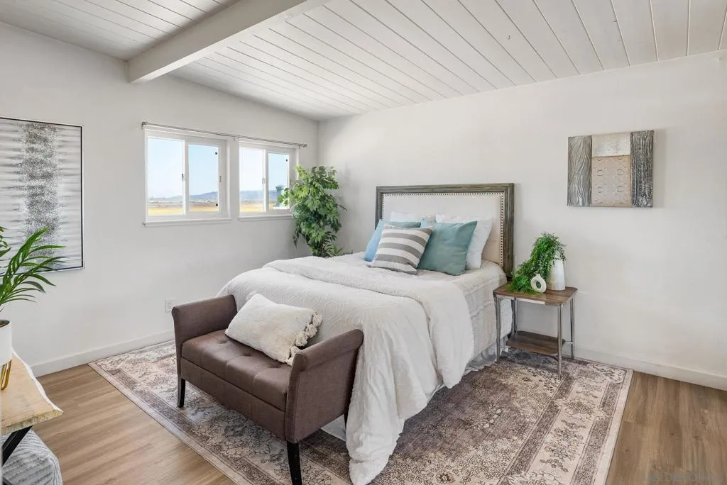 1680 Seacoast Drive D, Imperial Beach, California 91932 home-pic-28