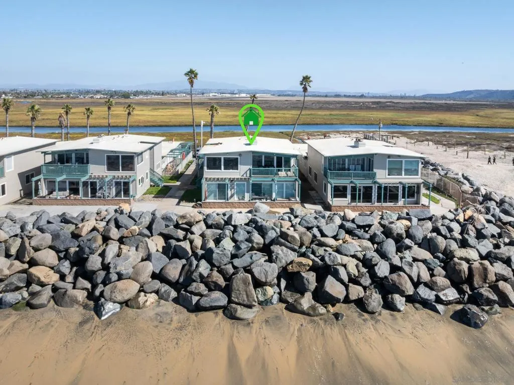 1680 Seacoast Drive D, Imperial Beach, California 91932 home-pic-36