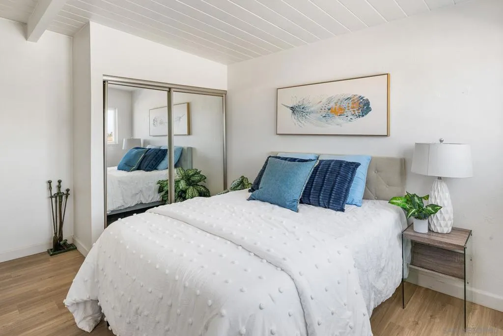 1680 Seacoast Drive D, Imperial Beach, California 91932 home-pic-32