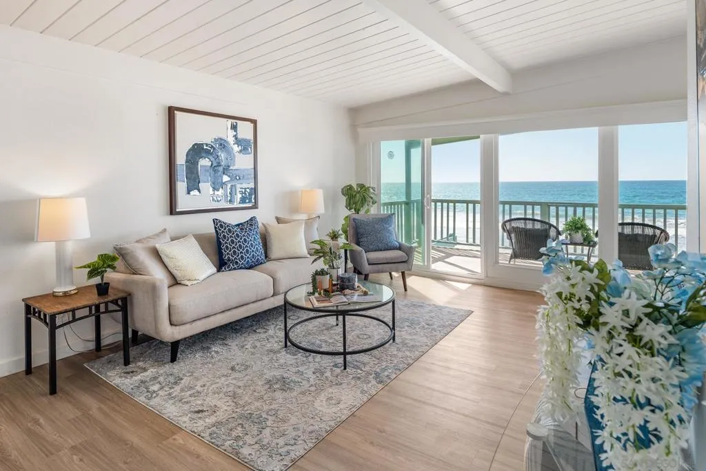 1680 Seacoast Drive D, Imperial Beach, California 91932 home-pic-15