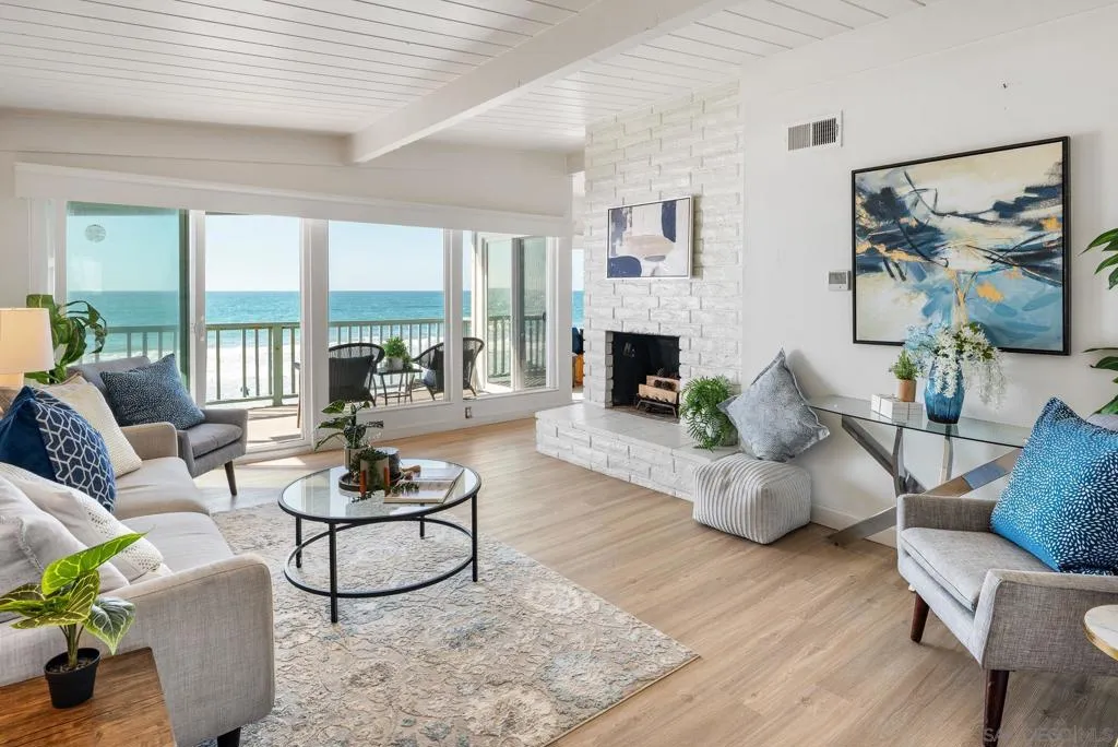 1680 Seacoast Drive D, Imperial Beach, California 91932 home-pic-13