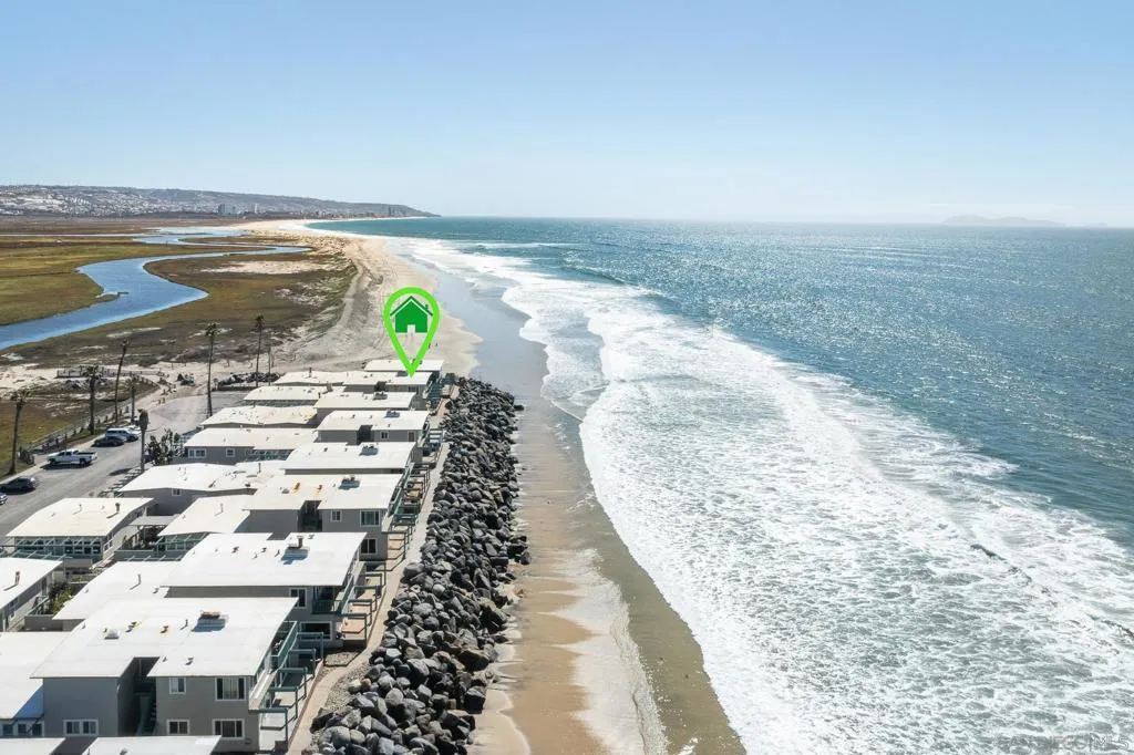 1680 Seacoast Drive D, Imperial Beach, California 91932 home-pic-39