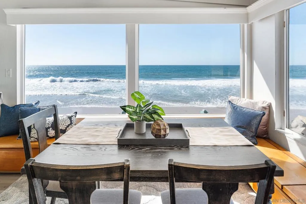 1680 Seacoast Drive D, Imperial Beach, California 91932 home-pic-8