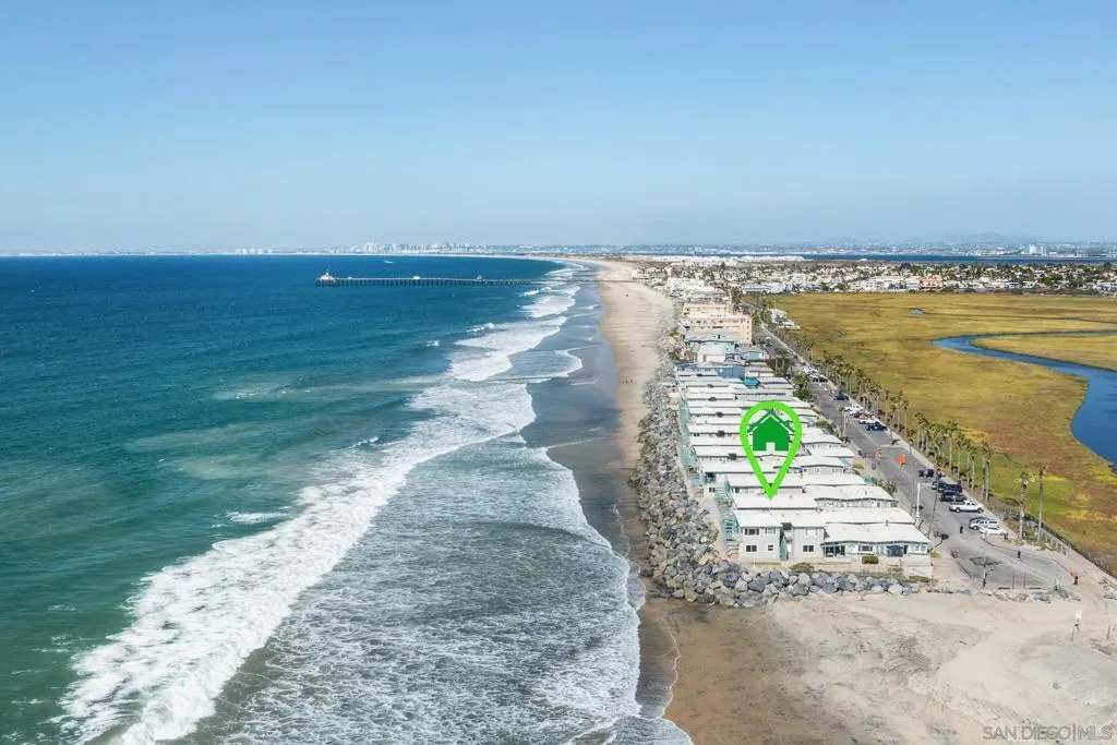 1680 Seacoast Drive D, Imperial Beach, California 91932 home-pic-1
